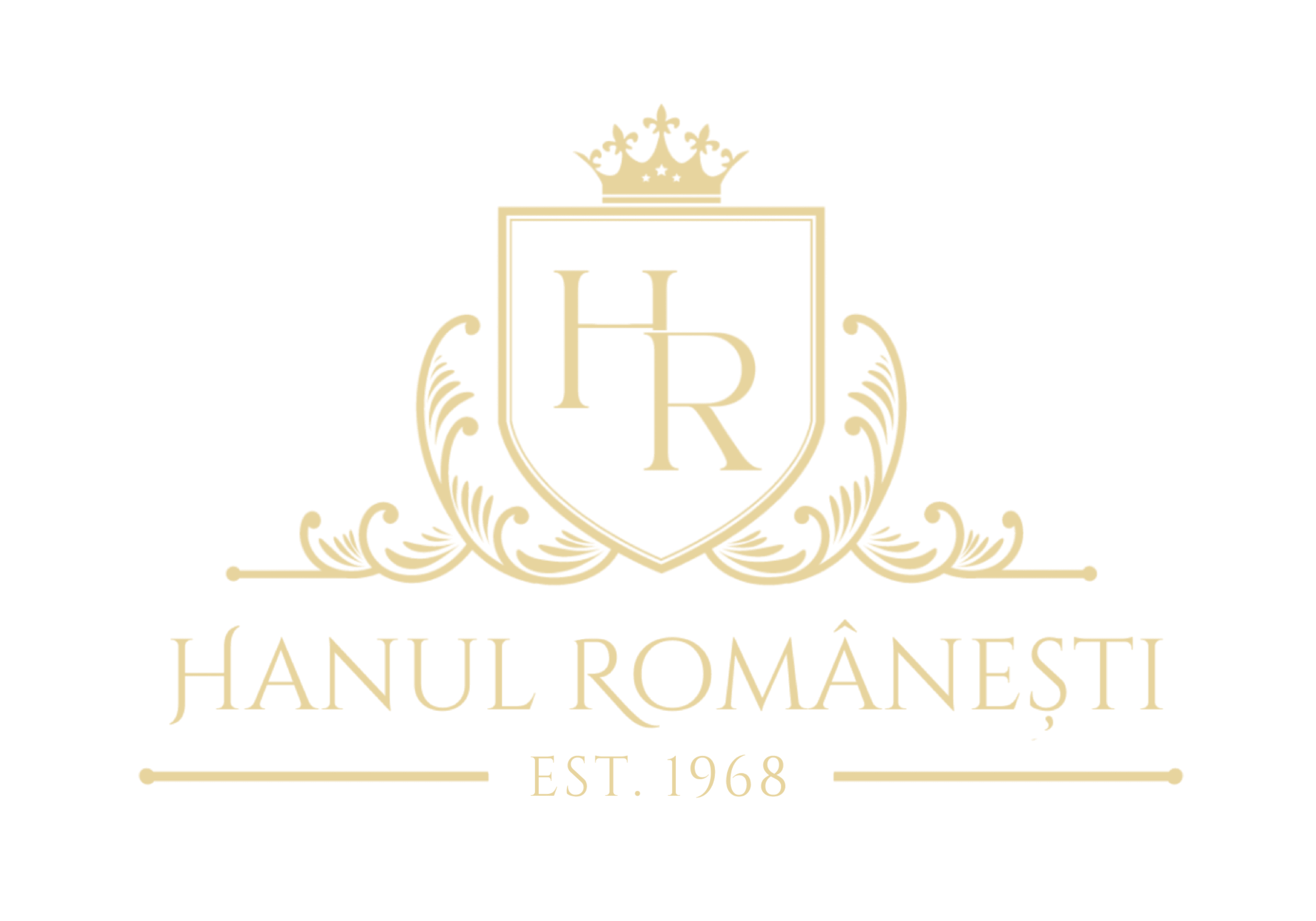 Client brand logo 1 , trusted by FRR Marketing Agency