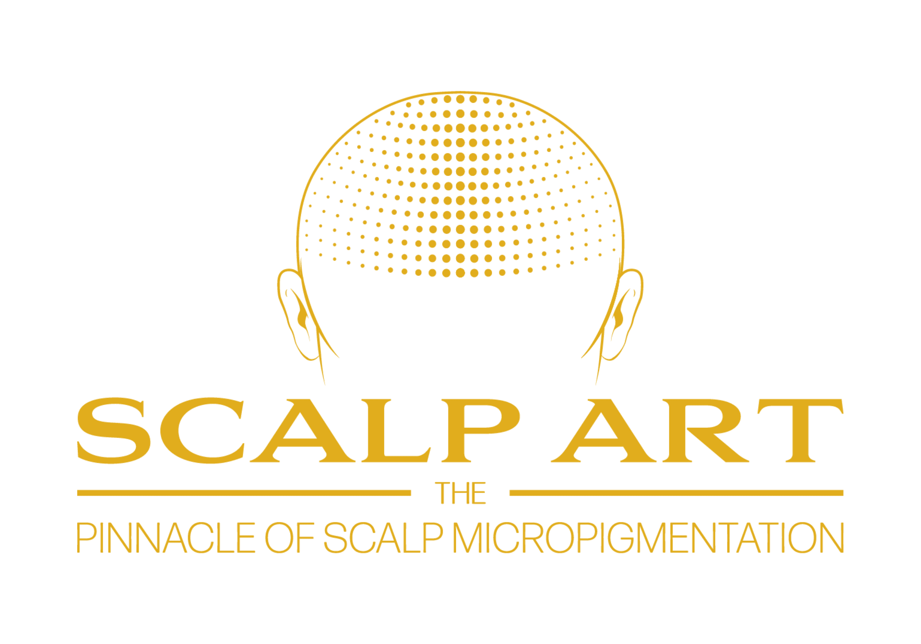 Client brand logo 9 , trusted by FRR Marketing Agency