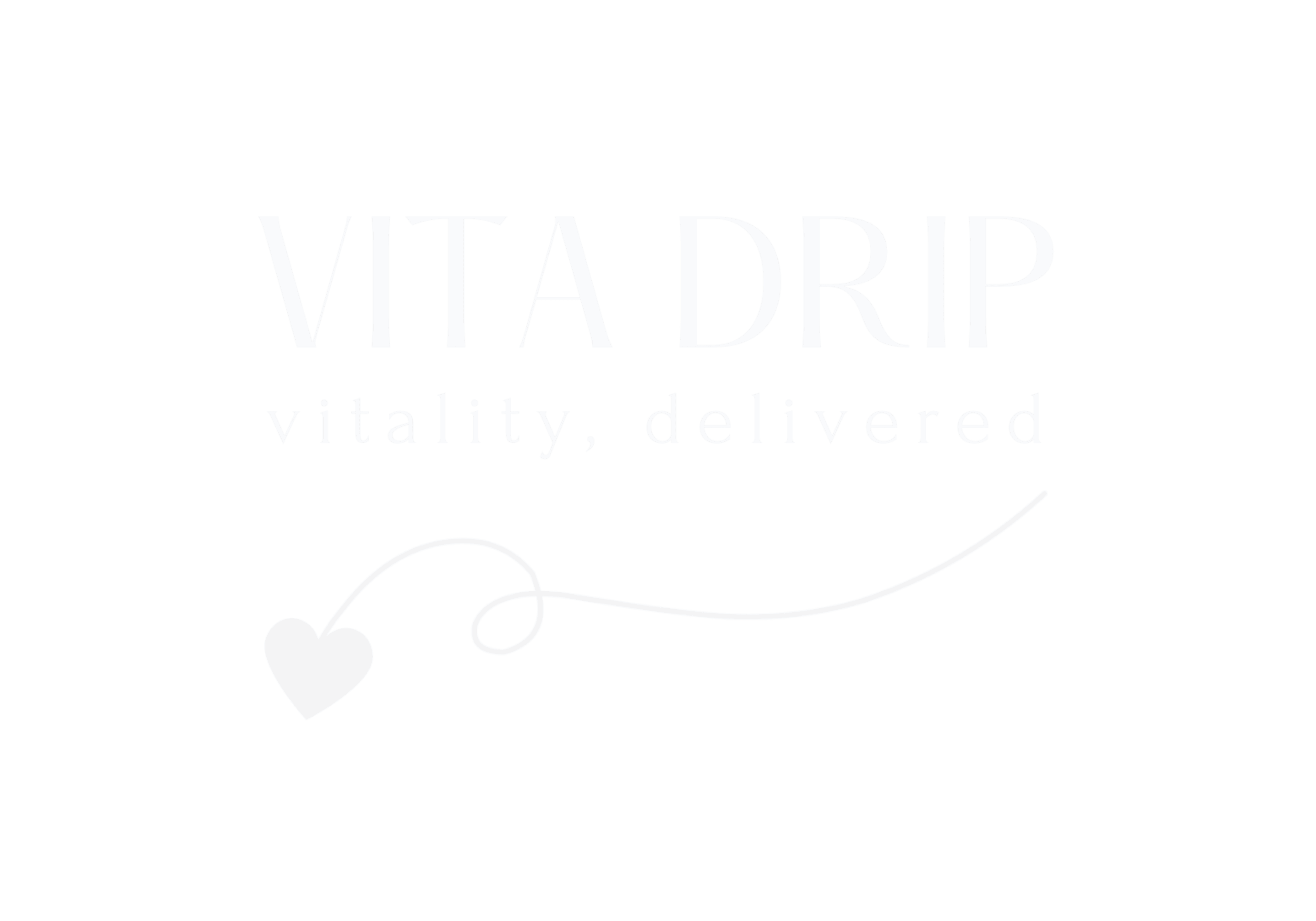 Client brand logo 8 , trusted by FRR Marketing Agency