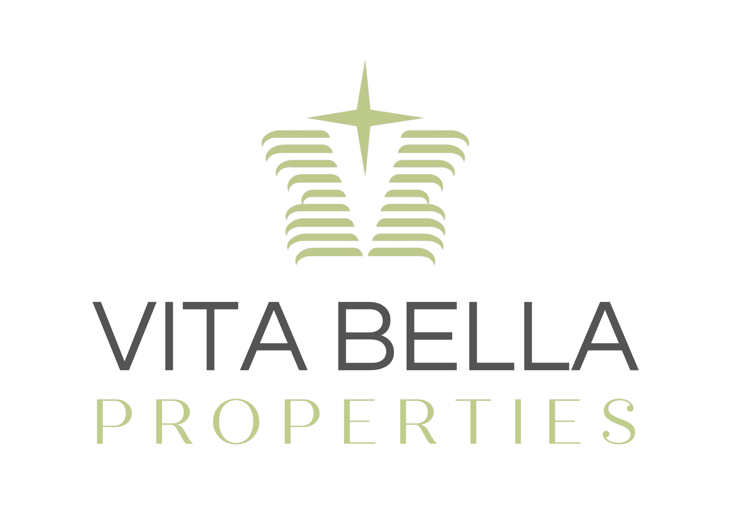 Client brand logo 7 , trusted by FRR Marketing Agency