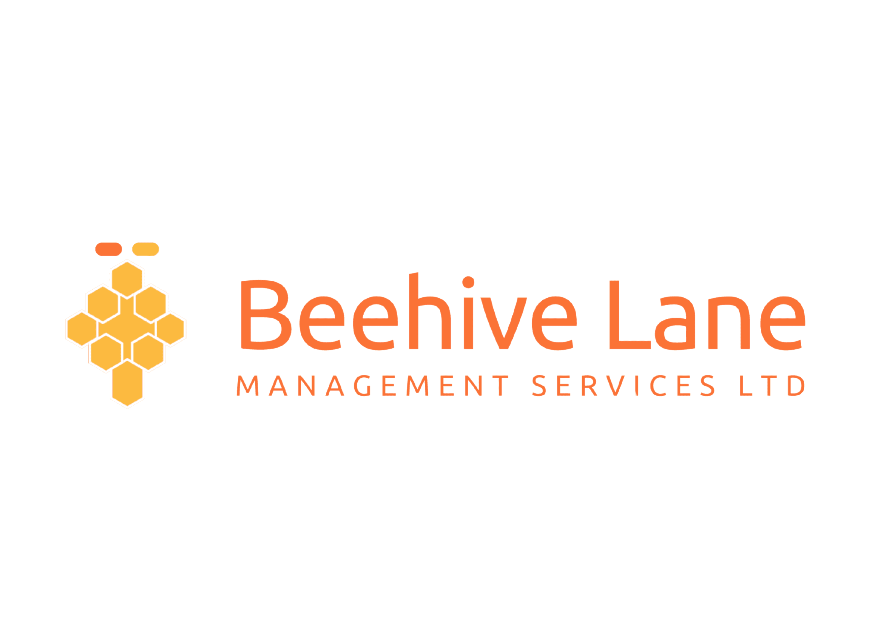 Client brand logo 16 , trusted by FRR Marketing Agency